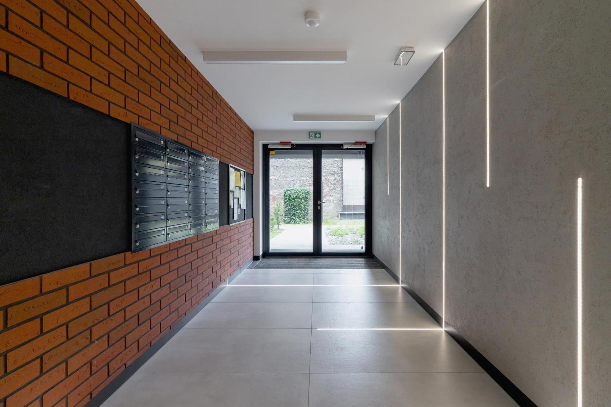 Kielkowskiego Modern & Comfy With Balcony Cracow By Renters