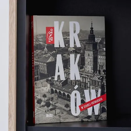 Kielkowskiego Modern & Comfy Apartment With Balcony Cracow By Noclegi Renters Cracovia Esterno foto