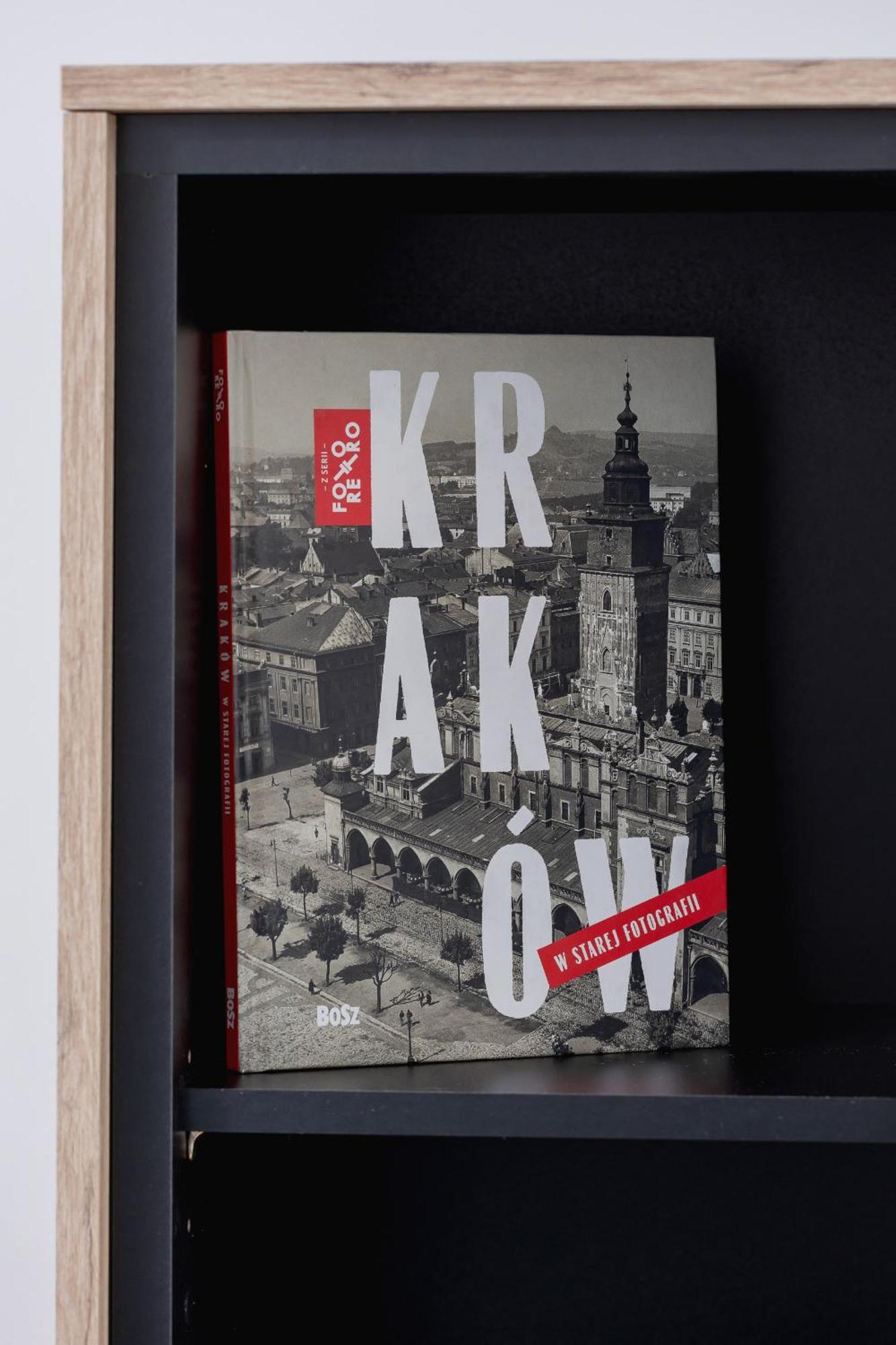 Kielkowskiego Modern & Comfy With Balcony Cracow By Renters Krasków