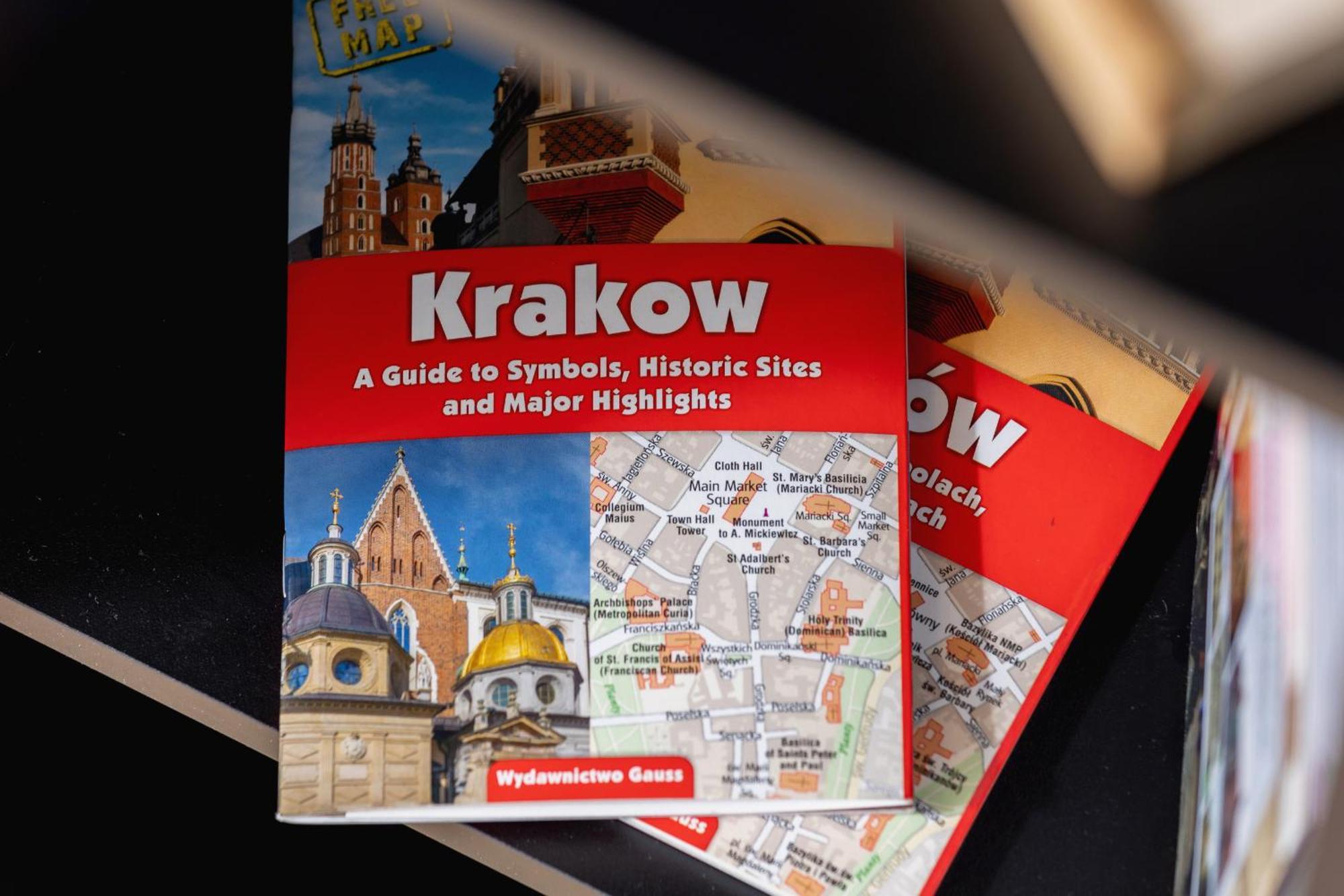 Kielkowskiego Modern & Comfy With Balcony Cracow By Renters Apartment