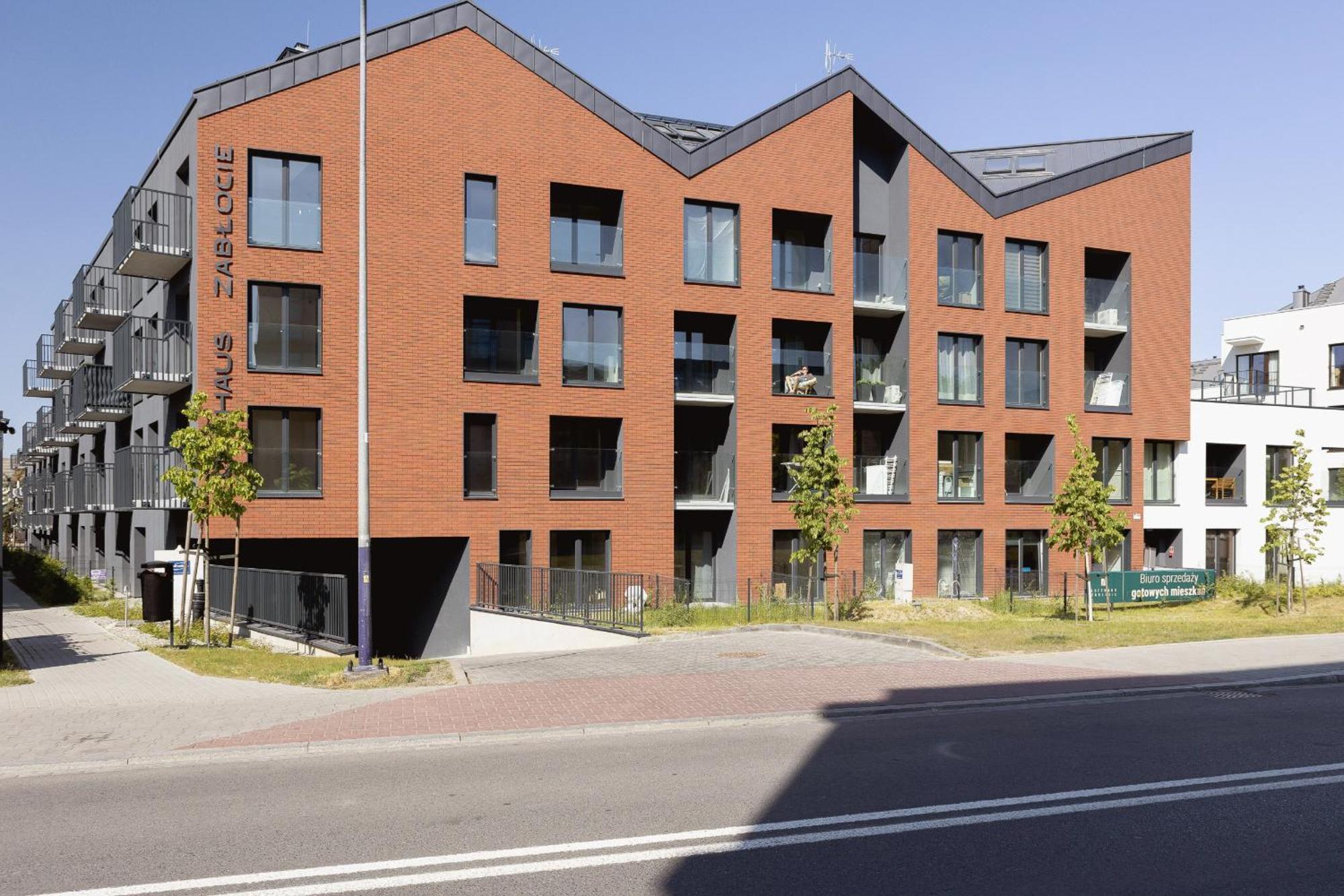 Apartment Kielkowskiego Modern & Comfy With Balcony Cracow By Renters *